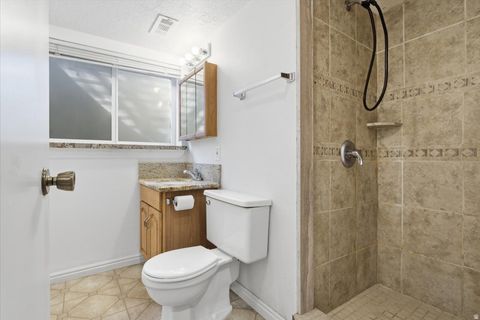Tiny photo for 9169 W COPPER COVE CIR, Magna, UT 84044 (MLS # 2150377)