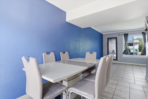 Tiny photo for 9169 W COPPER COVE CIR, Magna, UT 84044 (MLS # 2150377)
