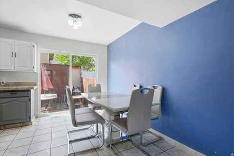 Tiny photo for 9169 W COPPER COVE CIR, Magna, UT 84044 (MLS # 2150377)