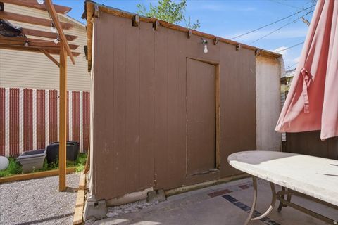 Tiny photo for 9169 W COPPER COVE CIR, Magna, UT 84044 (MLS # 2150377)