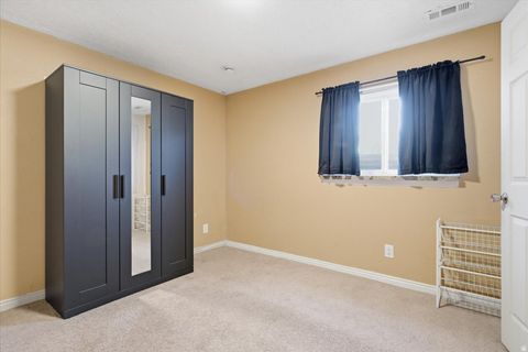 Tiny photo for 9169 W COPPER COVE CIR, Magna, UT 84044 (MLS # 2150377)