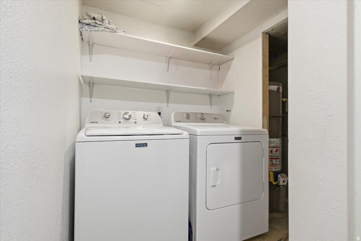 COPPER COVE - Residential Income