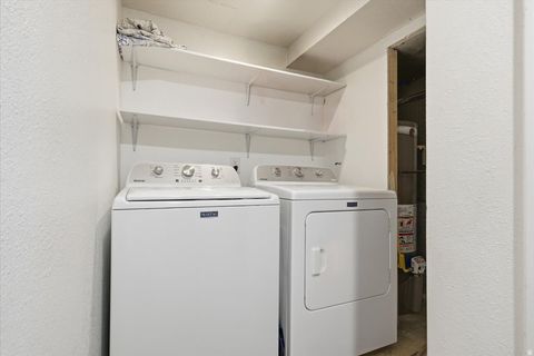 Tiny photo for 9169 W COPPER COVE CIR, Magna, UT 84044 (MLS # 2150377)