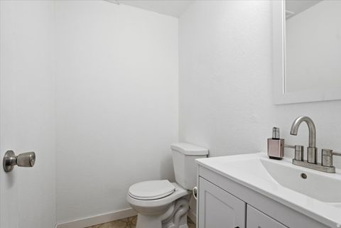 Tiny photo for 9169 W COPPER COVE CIR, Magna, UT 84044 (MLS # 2150377)