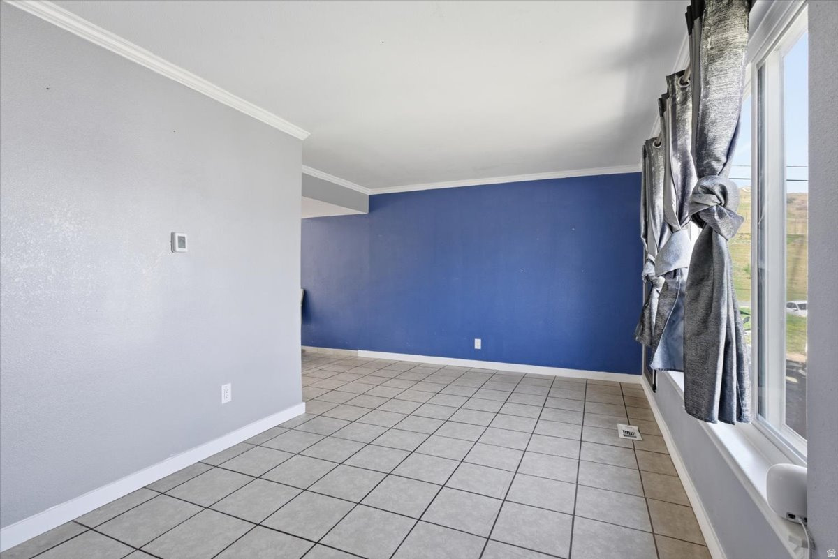 COPPER COVE - Residential Income