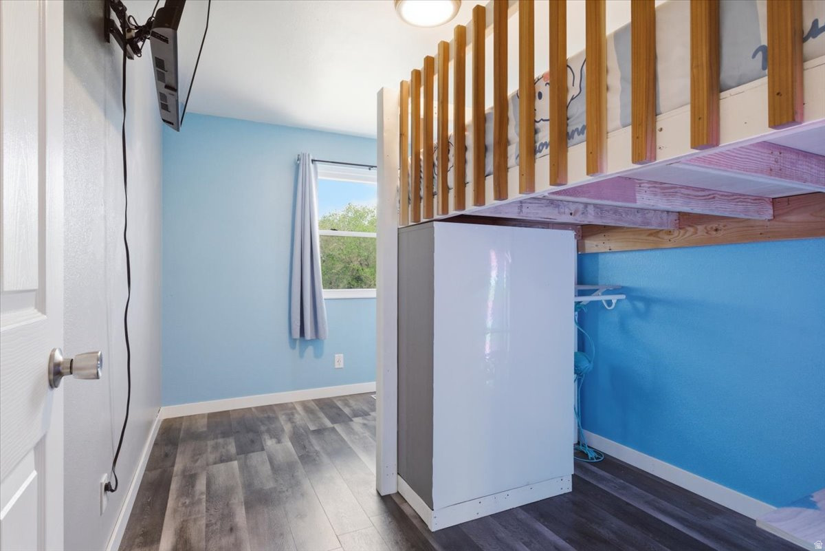 COPPER COVE - Residential Income