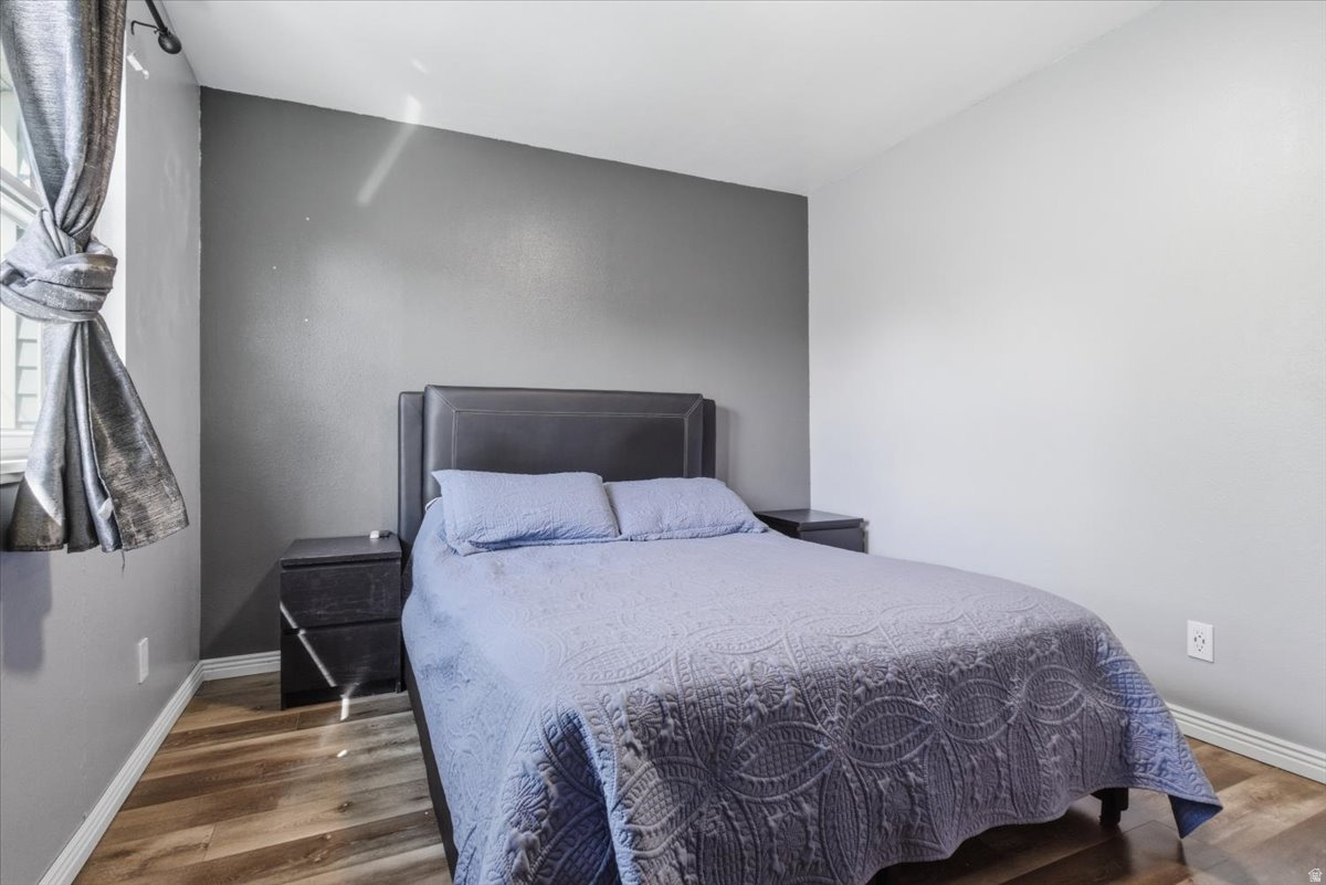 COPPER COVE - Residential Income