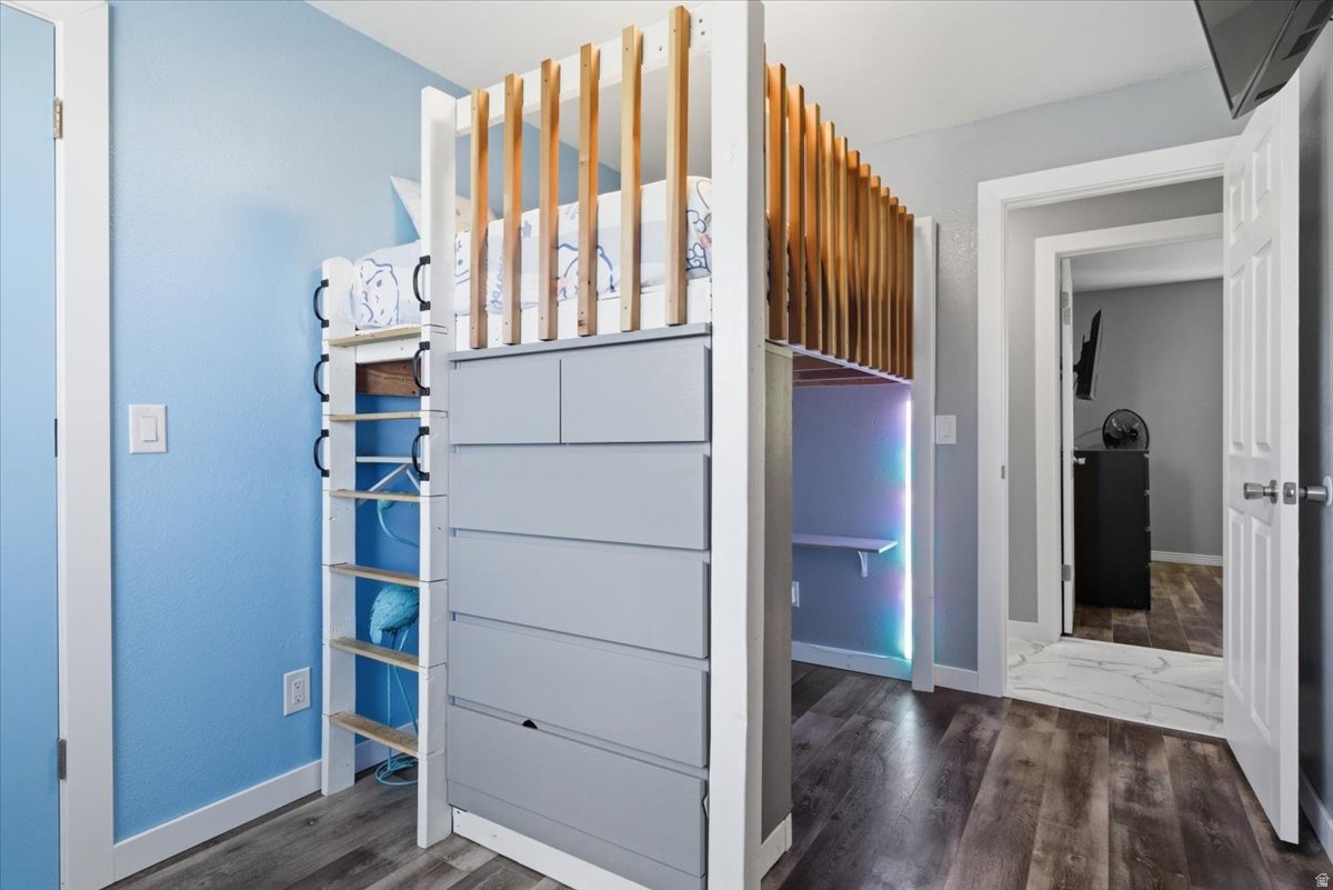 COPPER COVE - Residential Income