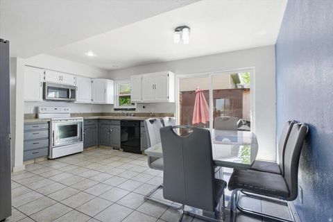 Tiny photo for 9169 W COPPER COVE CIR, Magna, UT 84044 (MLS # 2150377)