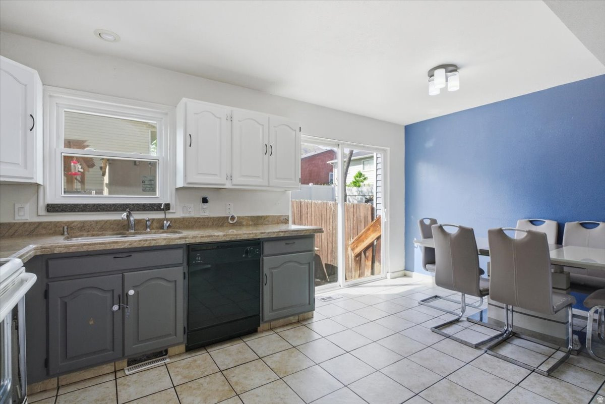 COPPER COVE - Residential Income