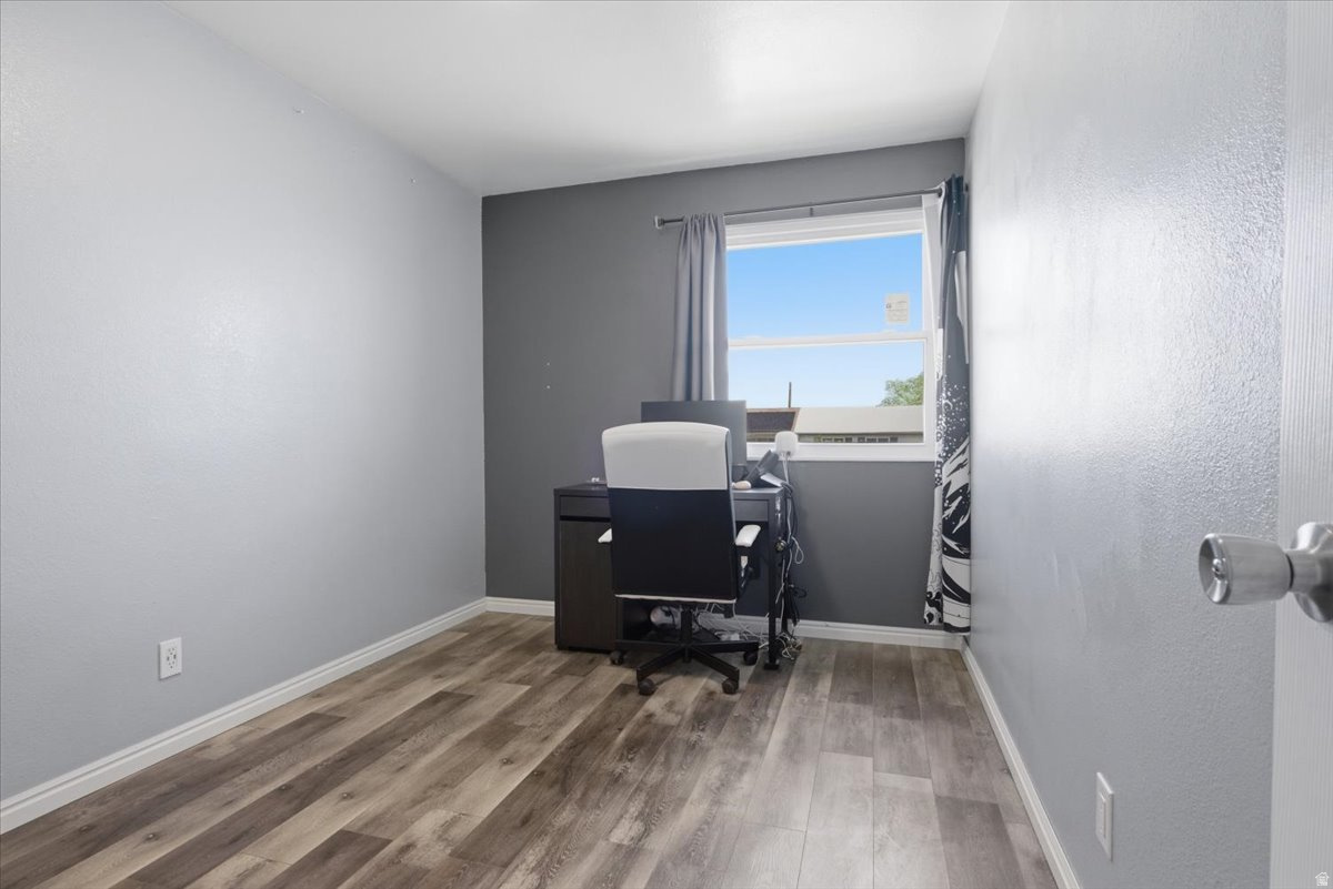 COPPER COVE - Residential Income