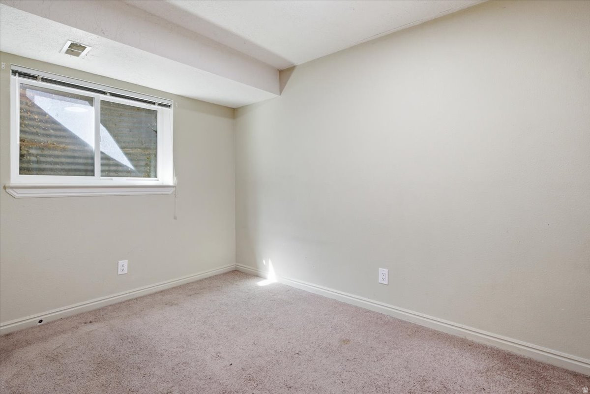 COPPER COVE - Residential Income