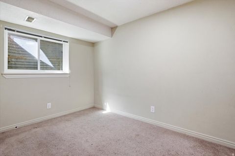 Tiny photo for 9169 W COPPER COVE CIR, Magna, UT 84044 (MLS # 2150377)