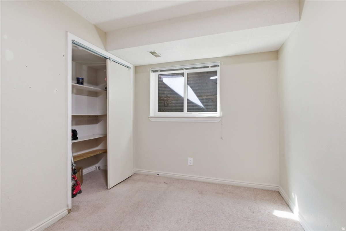 COPPER COVE - Residential Income