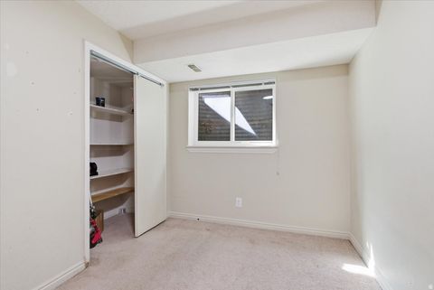 Tiny photo for 9169 W COPPER COVE CIR, Magna, UT 84044 (MLS # 2150377)