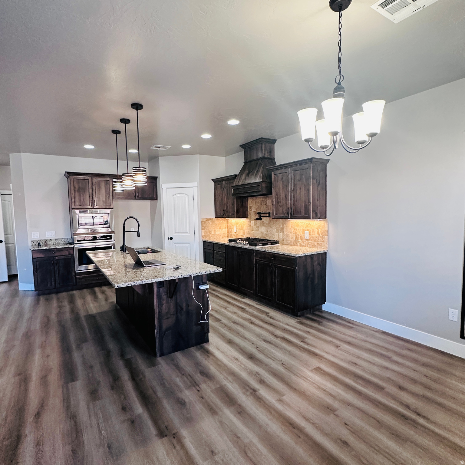 SAGE CANYON PH 9 - Residential