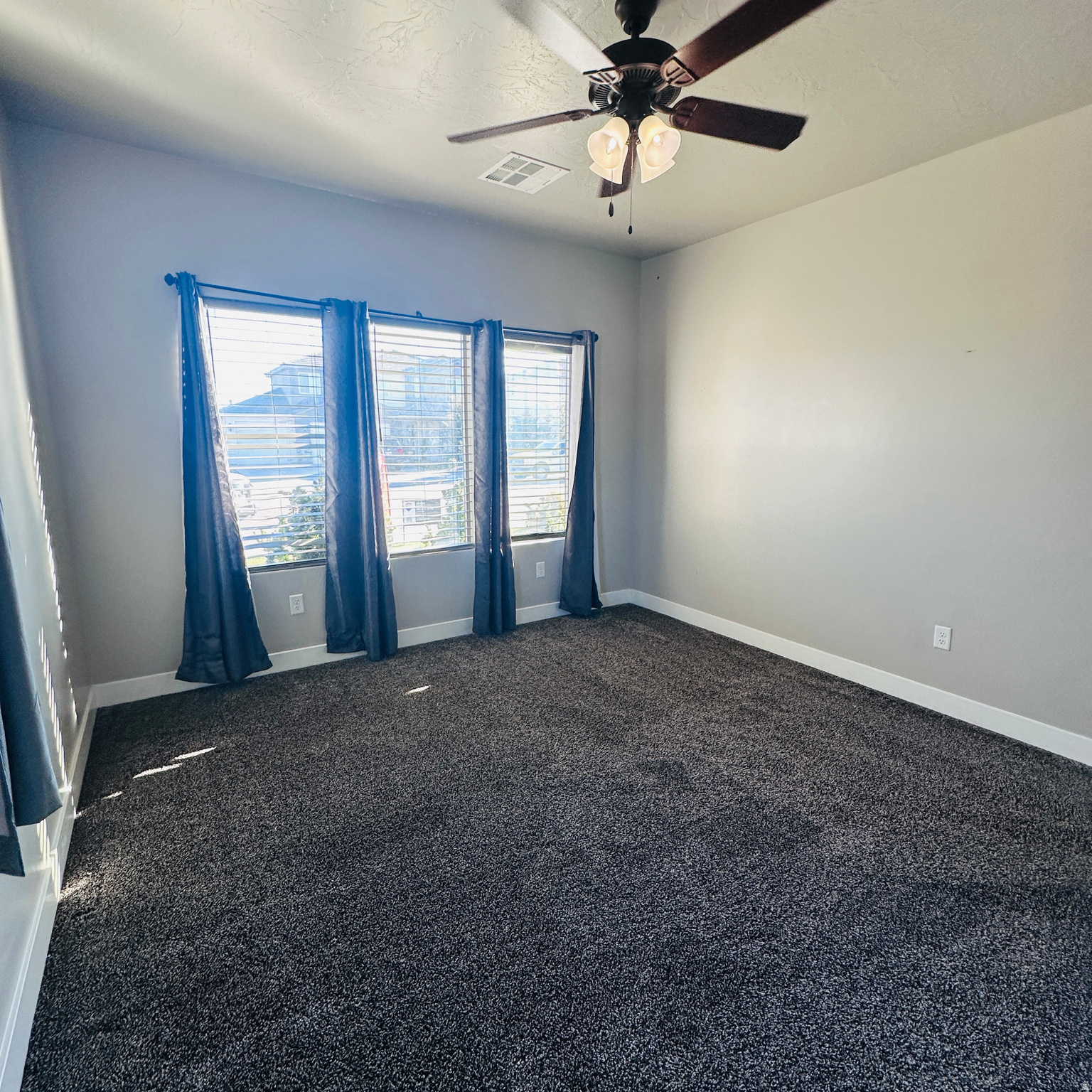 SAGE CANYON PH 9 - Residential