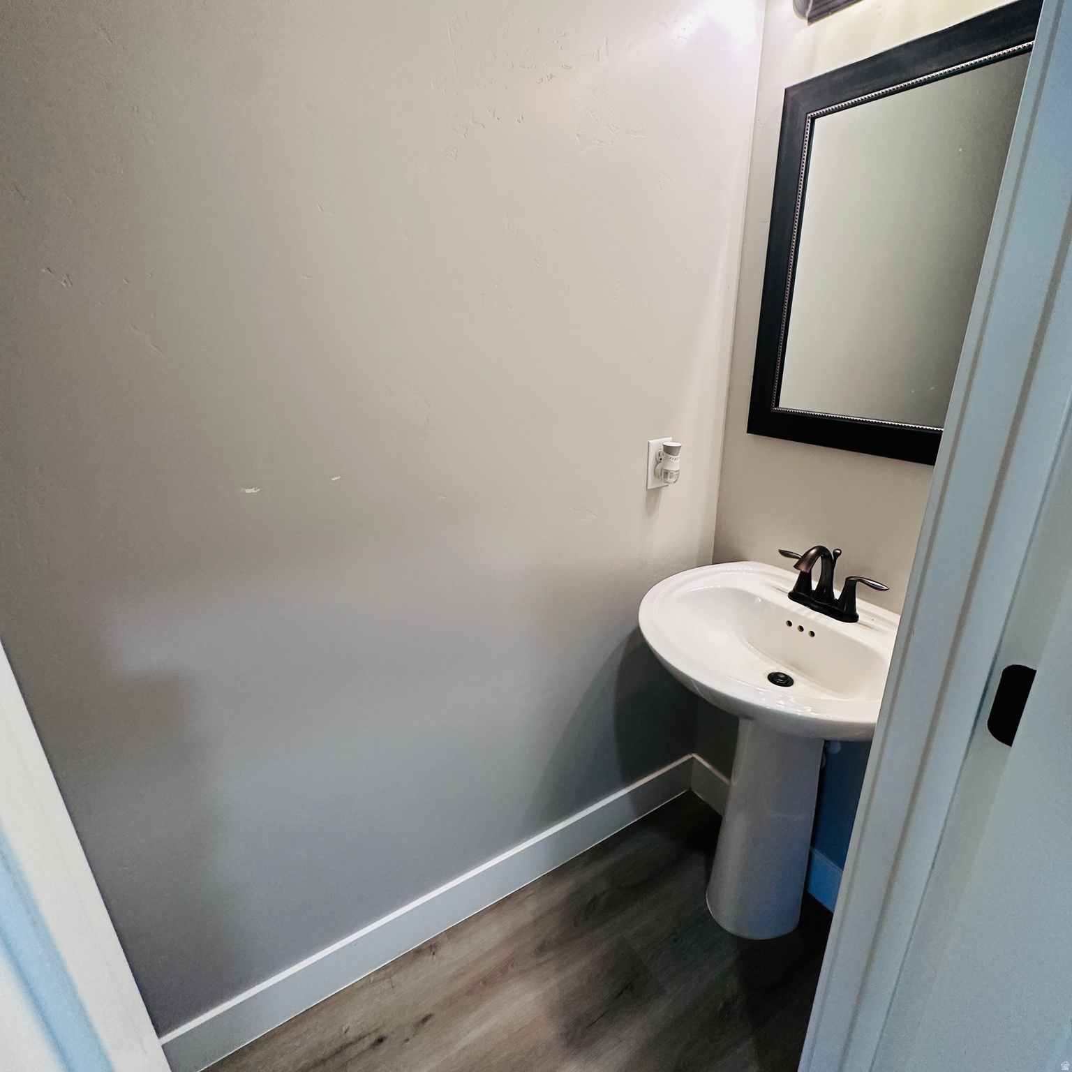 SAGE CANYON PH 9 - Residential