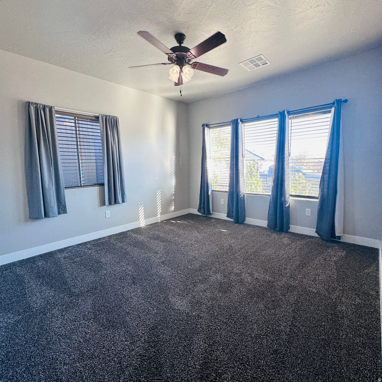 SAGE CANYON PH 9 - Residential