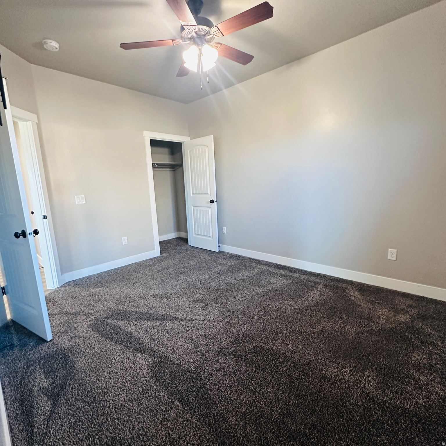 SAGE CANYON PH 9 - Residential