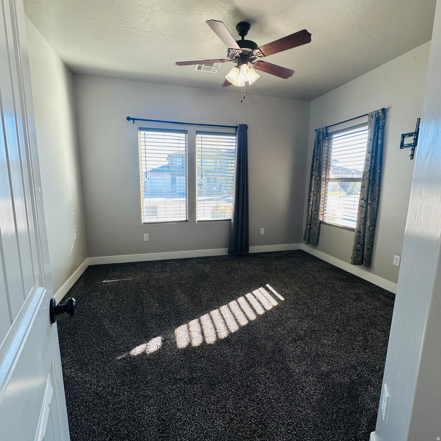 SAGE CANYON PH 9 - Residential