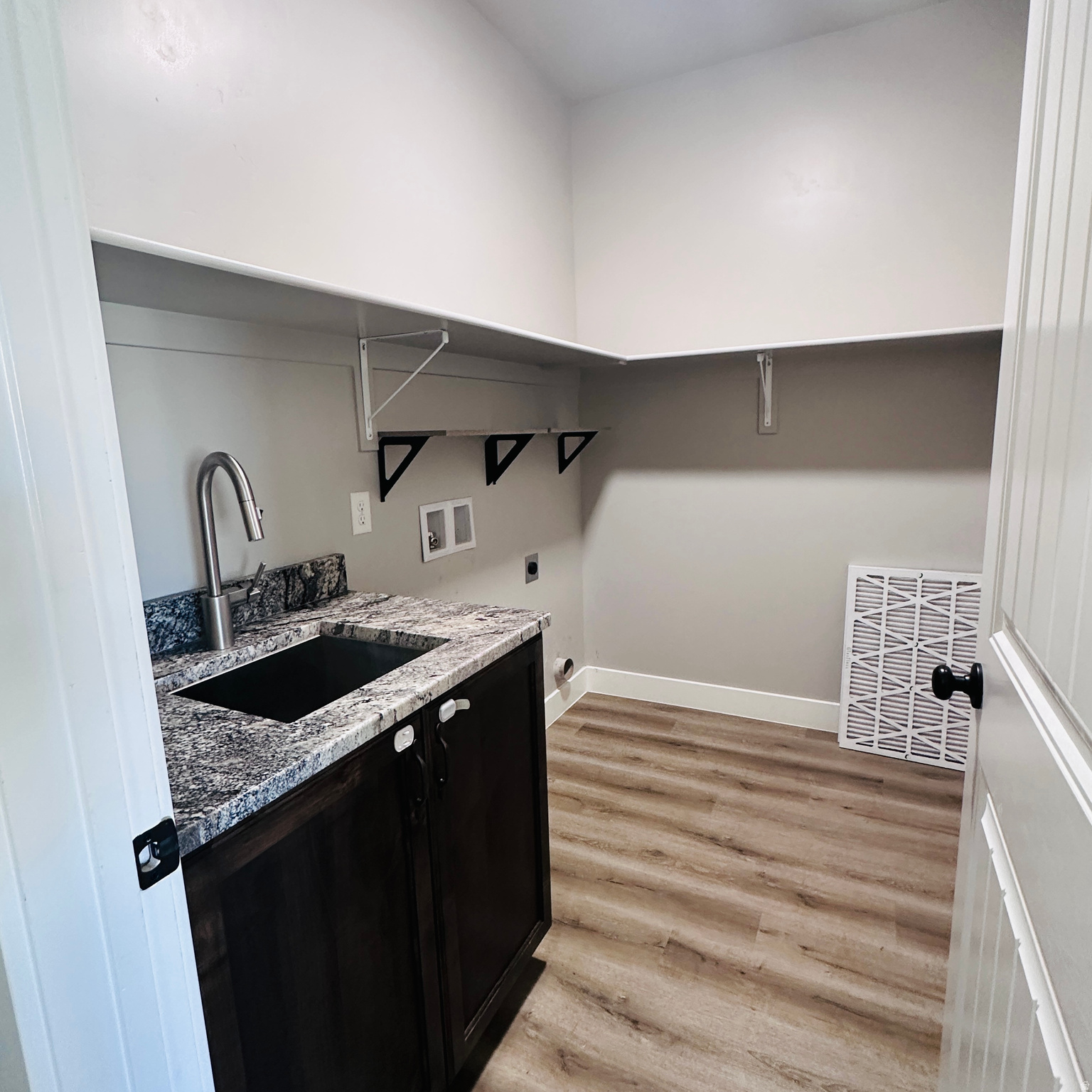 SAGE CANYON PH 9 - Residential