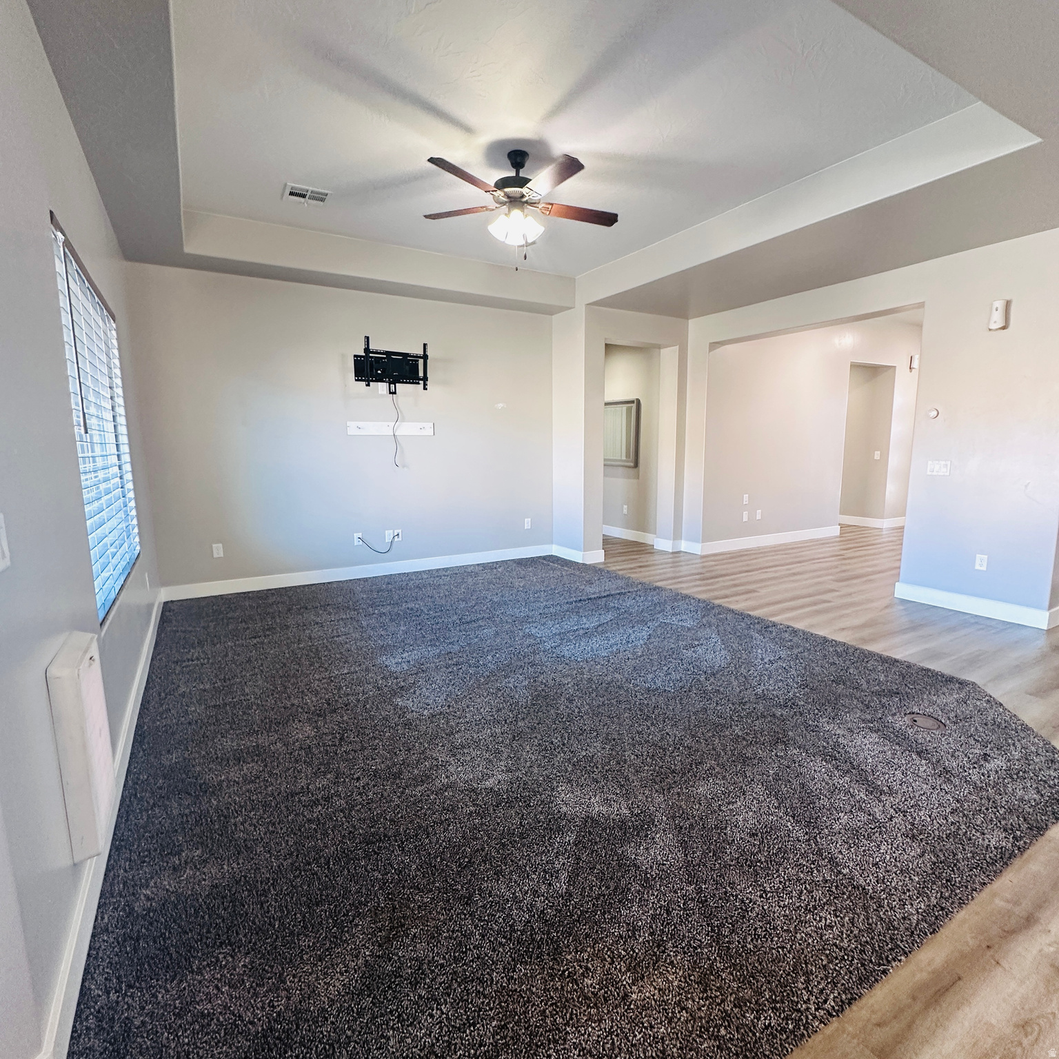 SAGE CANYON PH 9 - Residential