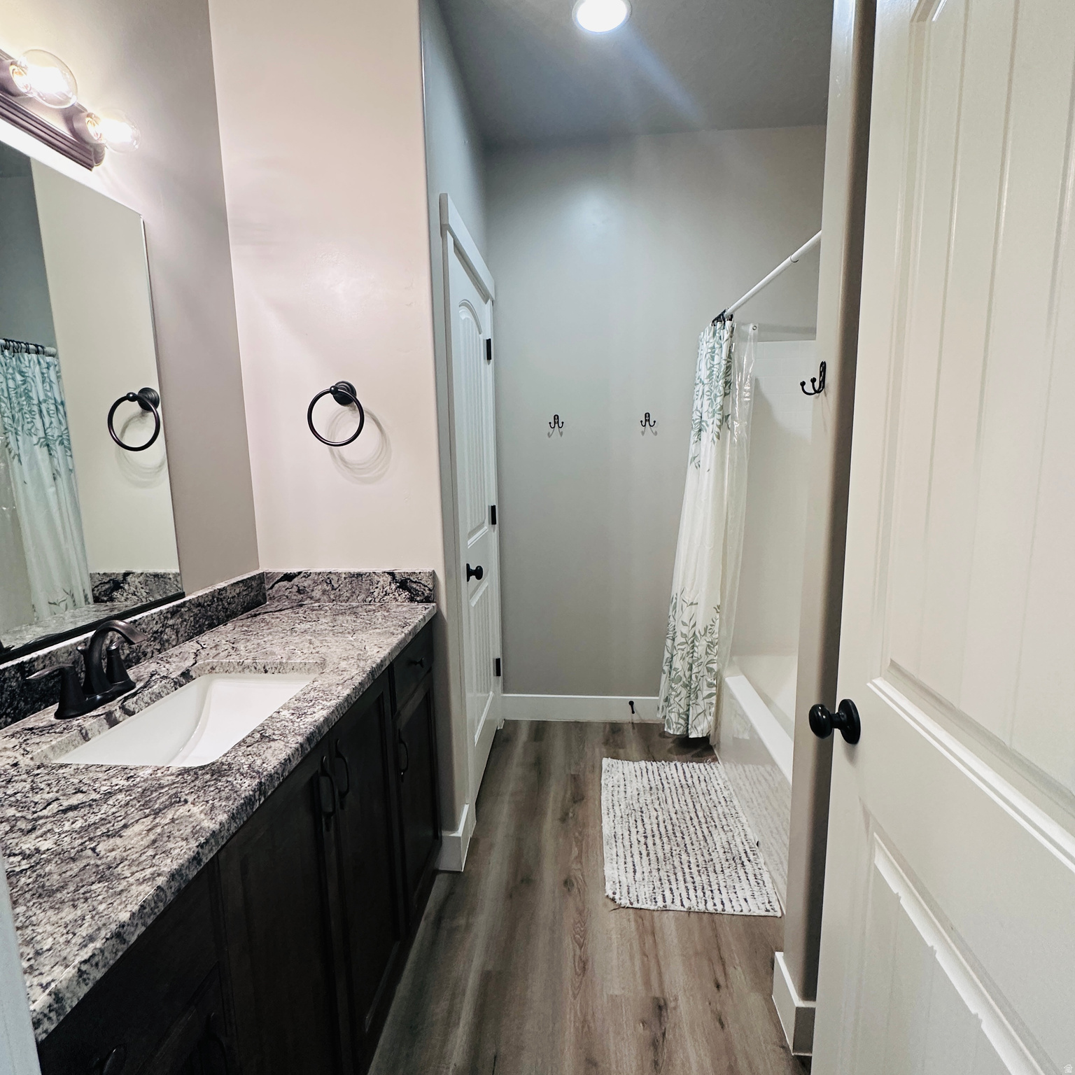 SAGE CANYON PH 9 - Residential