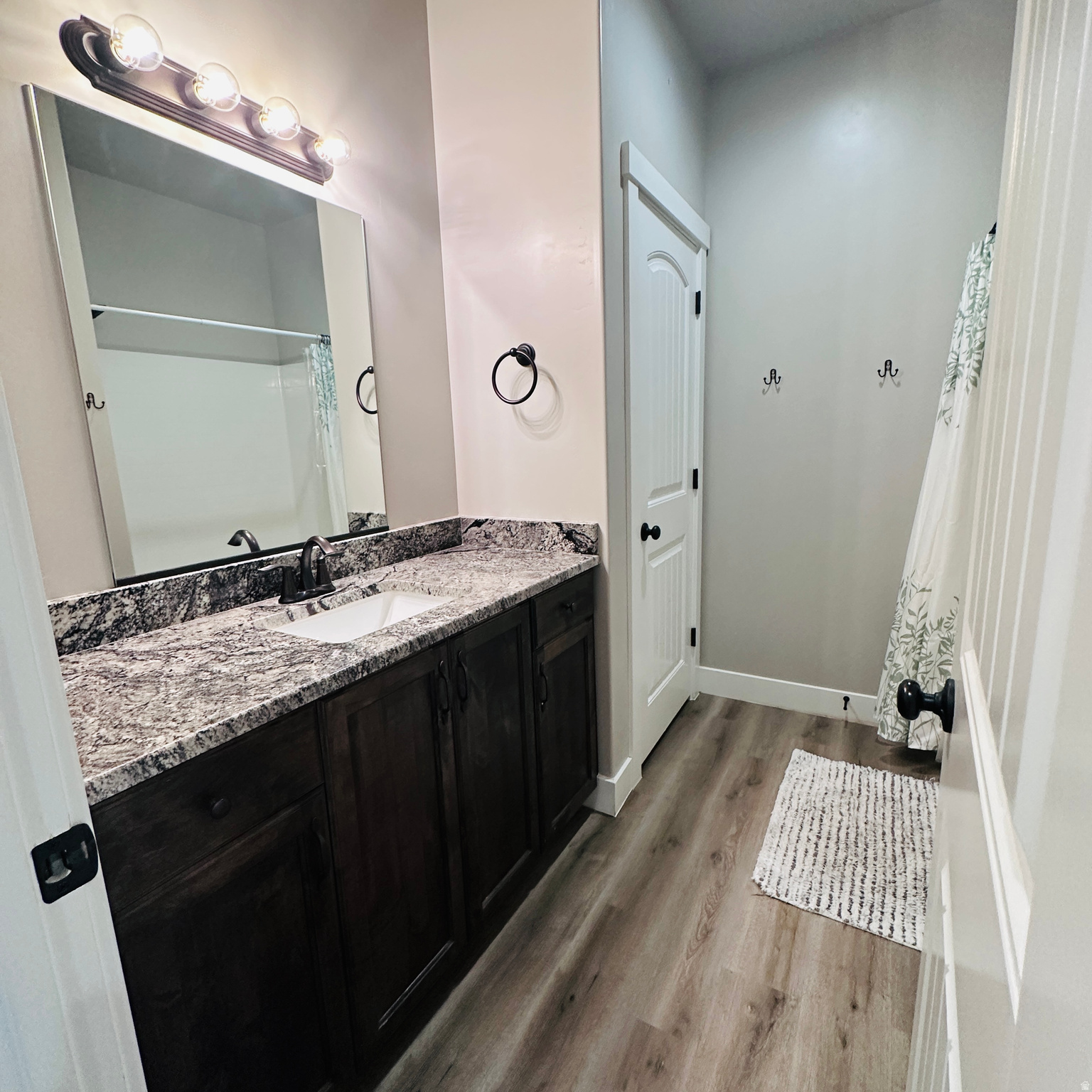 SAGE CANYON PH 9 - Residential