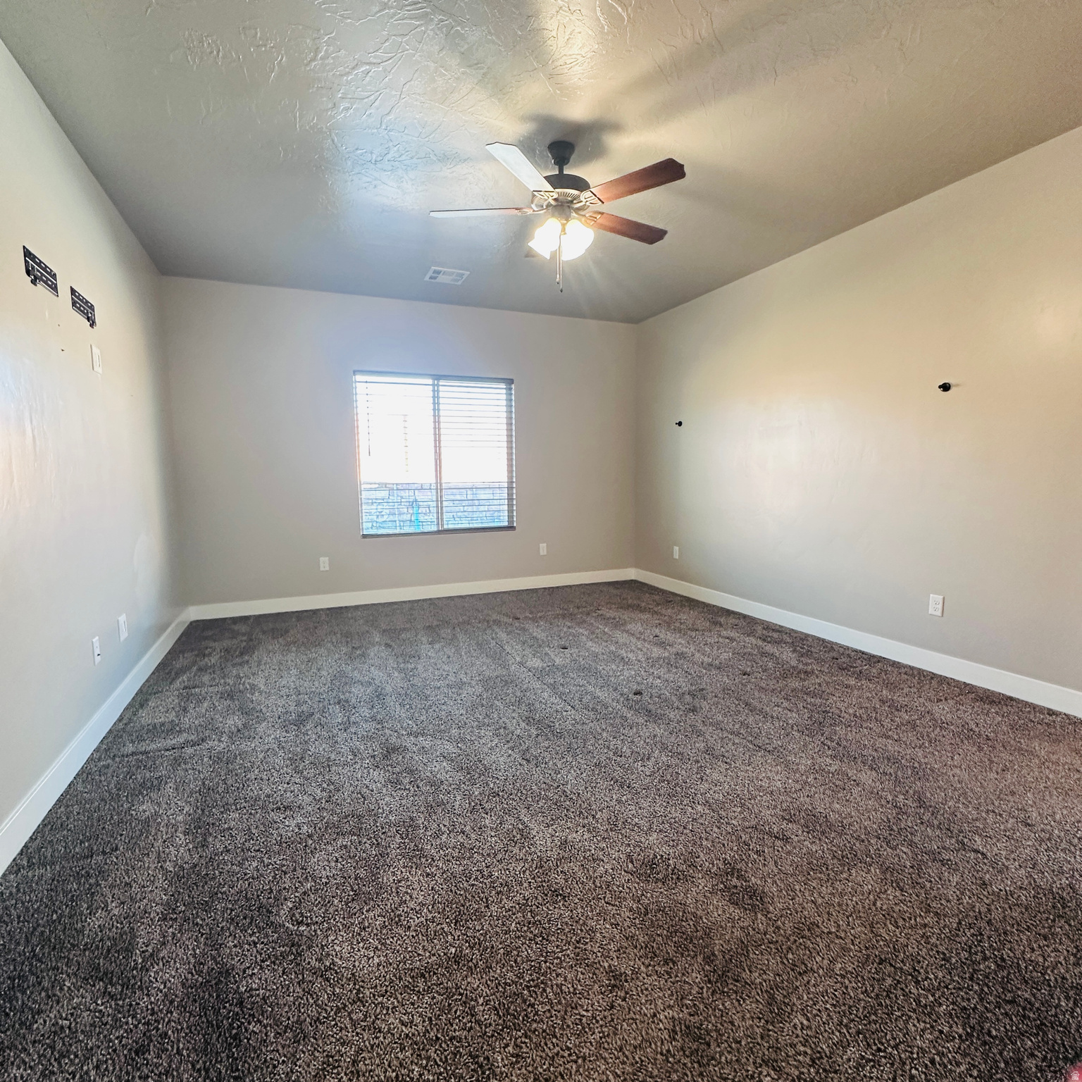 SAGE CANYON PH 9 - Residential