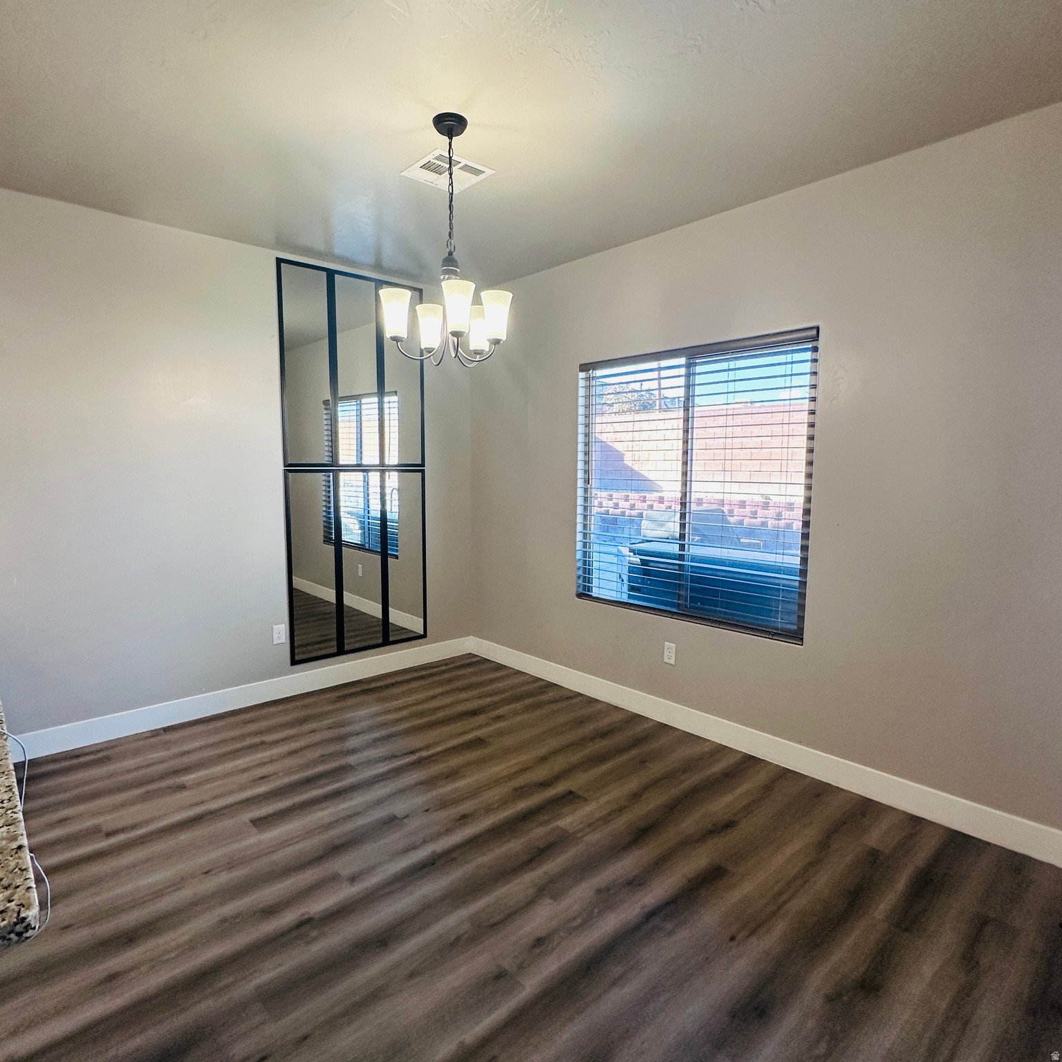 SAGE CANYON PH 9 - Residential