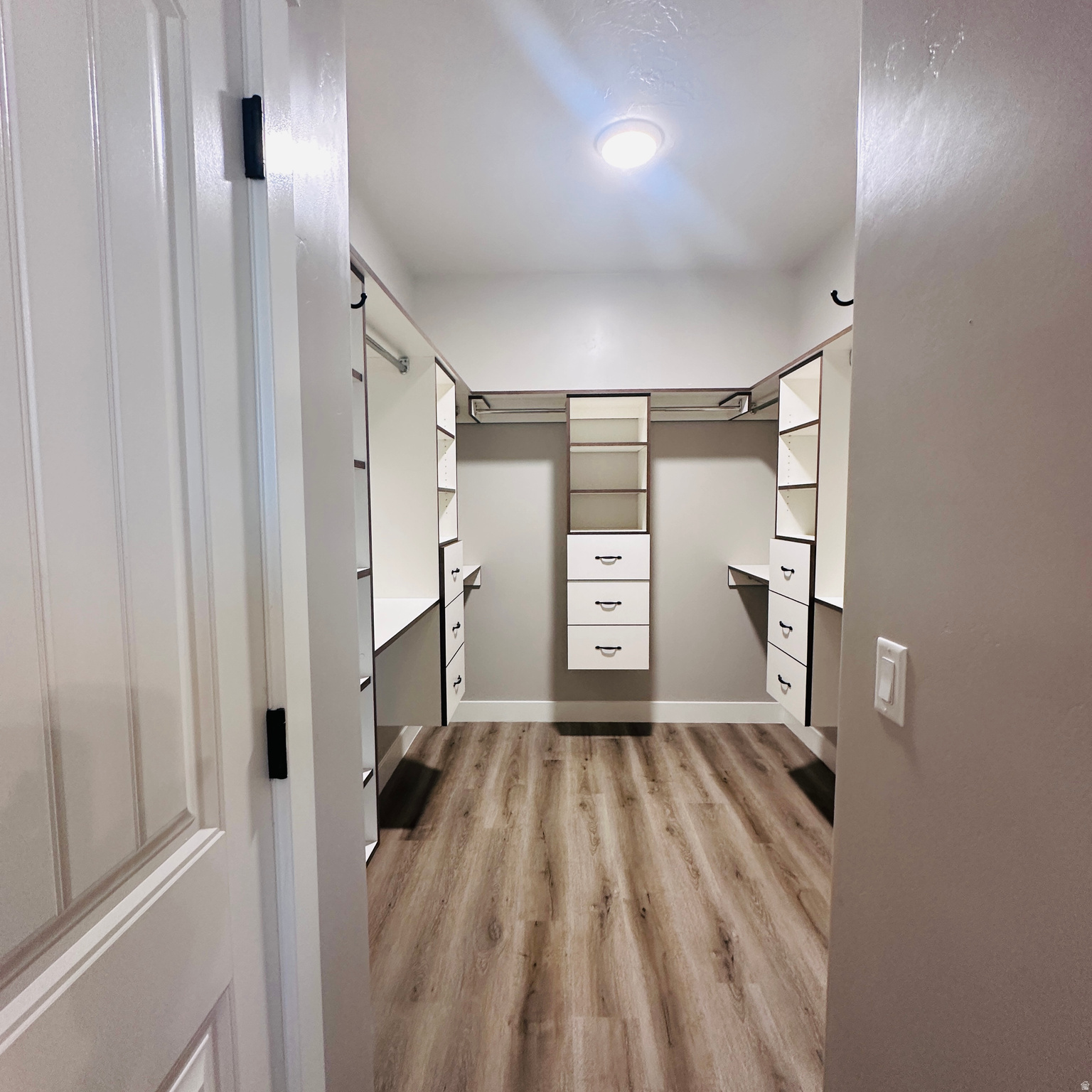 SAGE CANYON PH 9 - Residential