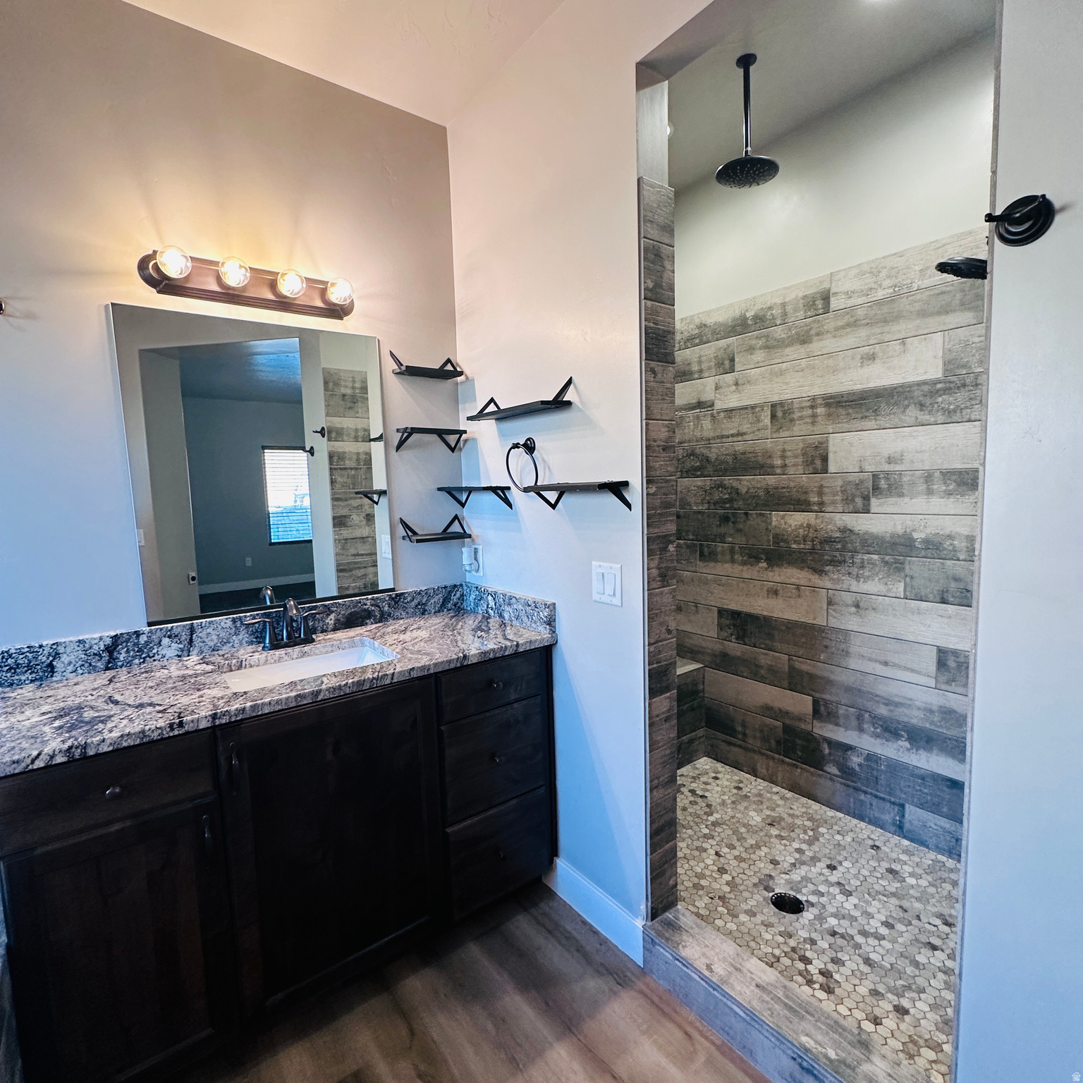 SAGE CANYON PH 9 - Residential