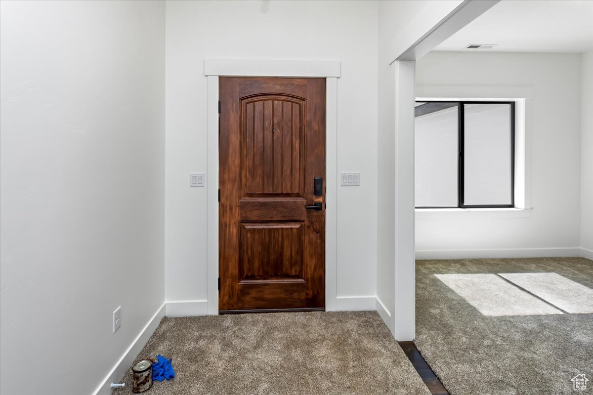 432 Tee Cir, Preston, Idaho image 3