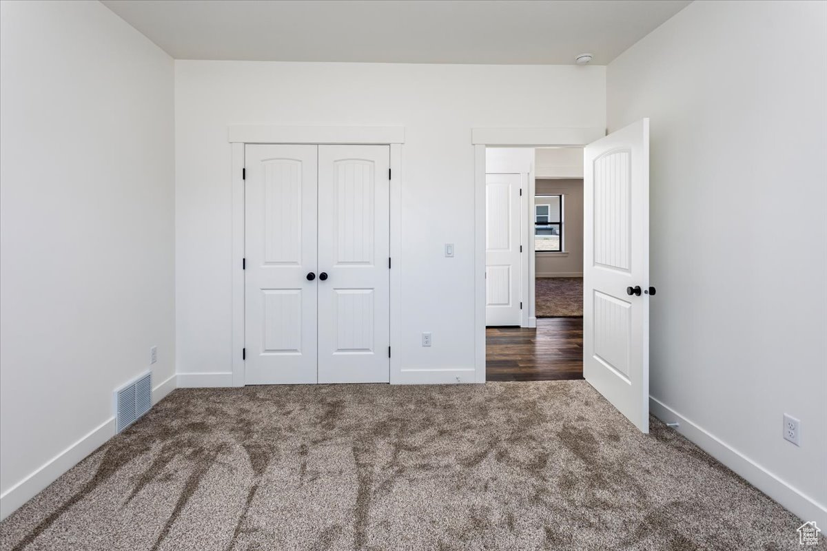 432 Tee Cir, Preston, Idaho image 23