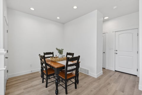 Tiny photo for 1039 N WAYNE DR, Saratoga Springs, UT 84045 (MLS # 2169502)