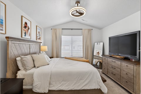 Tiny photo for 1039 N WAYNE DR, Saratoga Springs, UT 84045 (MLS # 2169502)