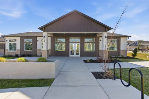 Tiny photo for 1039 N WAYNE DR, Saratoga Springs, UT 84045 (MLS # 2169502)