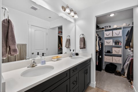 Tiny photo for 1039 N WAYNE DR, Saratoga Springs, UT 84045 (MLS # 2169502)