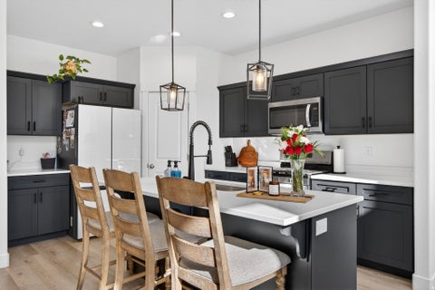 Tiny photo for 1039 N WAYNE DR, Saratoga Springs, UT 84045 (MLS # 2169502)