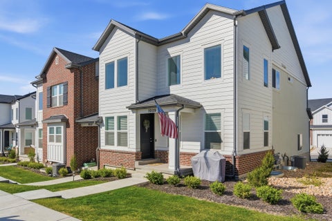 Tiny photo for 1039 N WAYNE DR, Saratoga Springs, UT 84045 (MLS # 2169502)