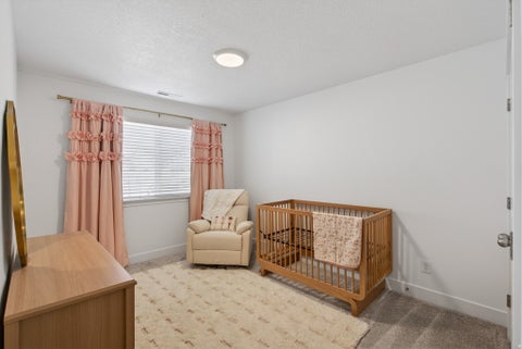 Tiny photo for 1039 N WAYNE DR, Saratoga Springs, UT 84045 (MLS # 2169502)