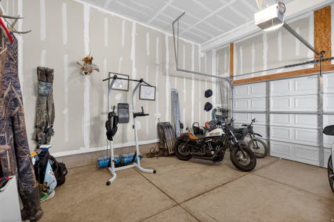 Tiny photo for 1039 N WAYNE DR, Saratoga Springs, UT 84045 (MLS # 2169502)