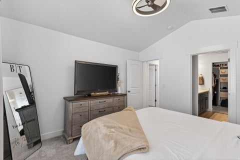 Tiny photo for 1039 N WAYNE DR, Saratoga Springs, UT 84045 (MLS # 2169502)