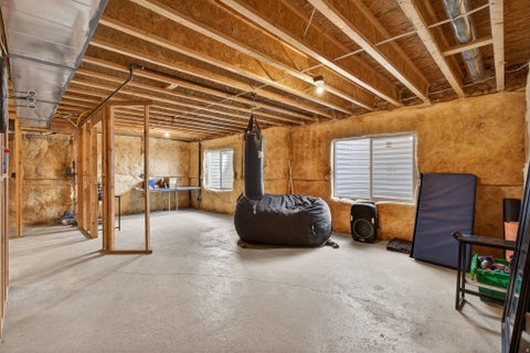 Tiny photo for 1039 N WAYNE DR, Saratoga Springs, UT 84045 (MLS # 2169502)