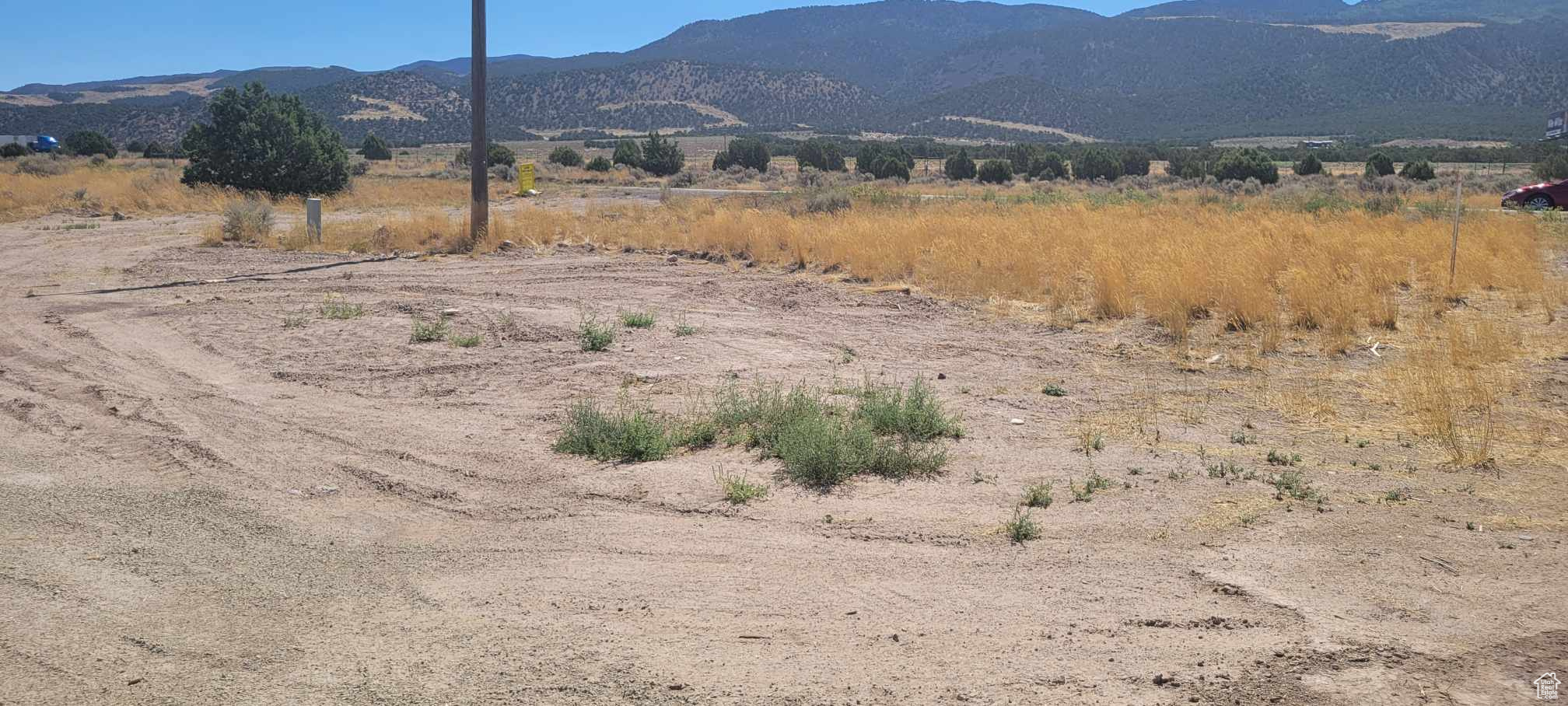 4938 N Old Hwy 91, Enoch, Utah image 4