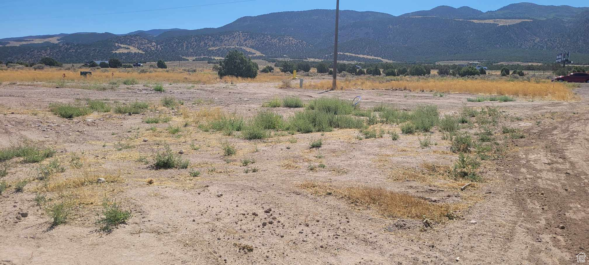 4938 N Old Hwy 91, Enoch, Utah image 3