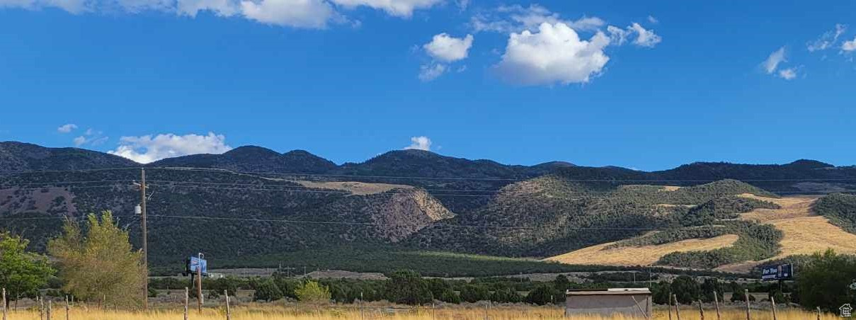 4938 N Old Hwy 91, Enoch, Utah image 8