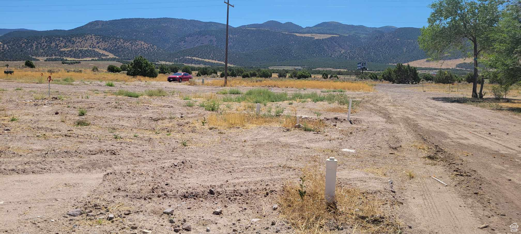 4938 N Old Hwy 91, Enoch, Utah image 6