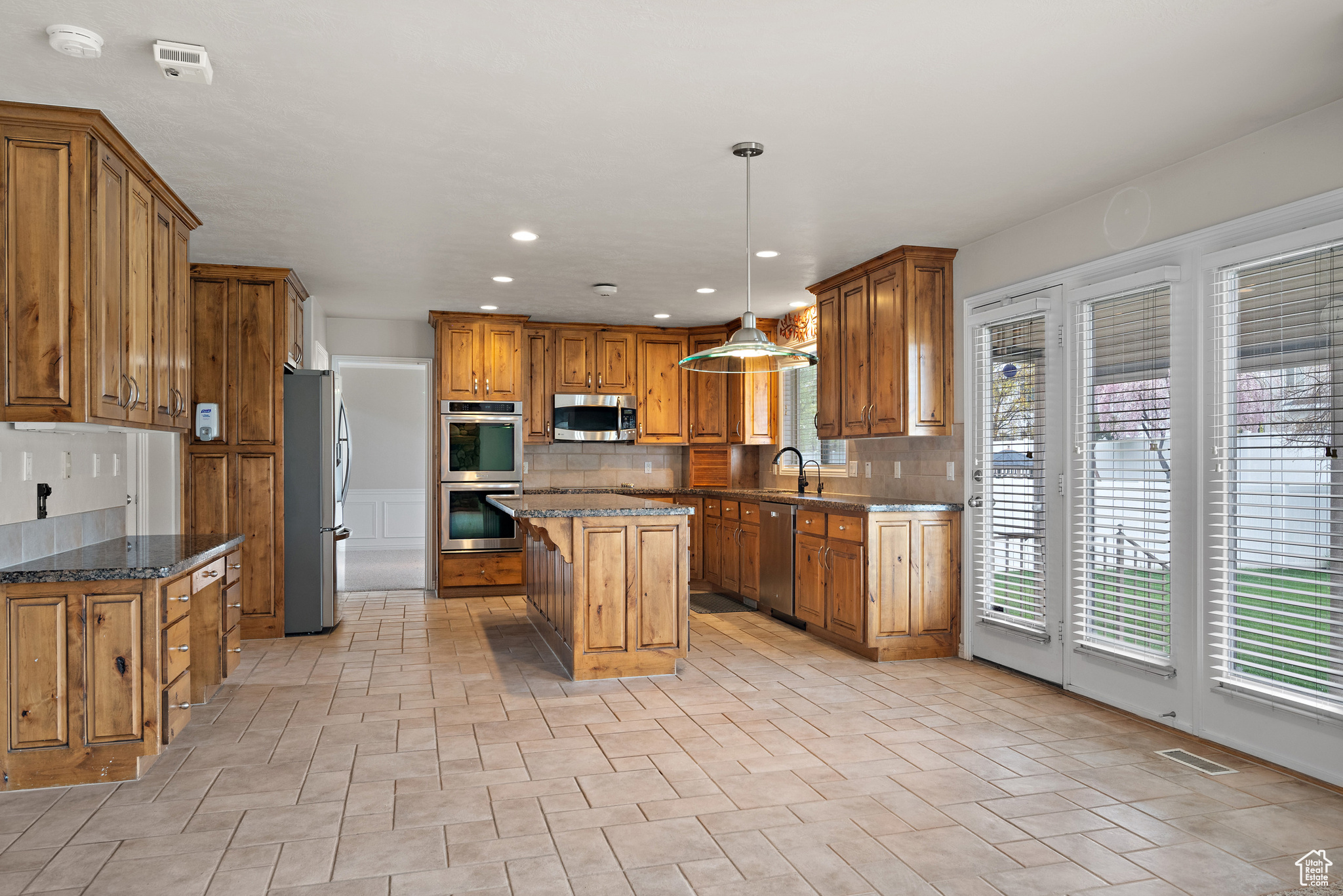 4838 S Brown Villa Cv, Taylorsville, Utah image 8